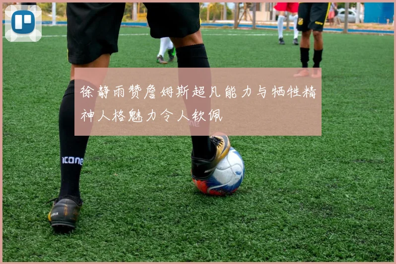 徐静雨赞詹姆斯超凡能力与牺牲精神人格魅力令人钦佩